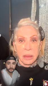 Hilos tensores para eliminar arrugas