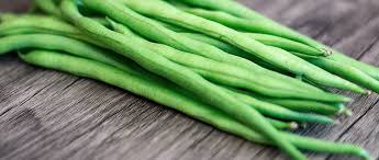 Verhit in een wok/wadjan de olie en fruit de boemboe voor 3 minuten. Aneka Olahan Dan Resep Buncis Favorit Semua