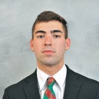 Tammy Coyne's Instagram, Twitter & Facebook