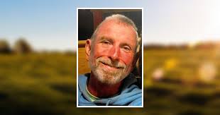 Jeffrey Thomas Webb, Sr. Obituary September 4, 2020