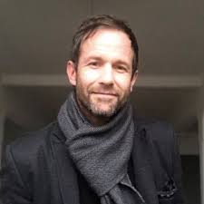 Scott Johnson (@scottj_life)