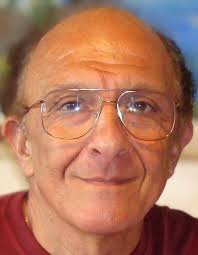 Phillip 'Phil' Joseph Angelo