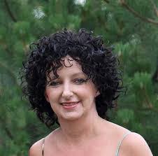 Wendy Rooney's Instagram, Twitter & Facebook