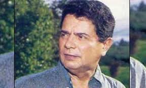 Saludos y bendiciones soy Grace mis padres moncho el gordo y DoñaTina me  crié en loma linda fui esposa de Juan Quiles que en la paz de Dios  descancen quisiera regresar a