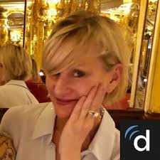 Dr. Christopher P. Piel, MD