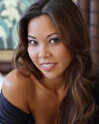 Hawaii Five-0" Pa Make Loa (Touch of Death) (TV Episode 2012)