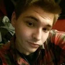 Aric Campbell's Instagram, Twitter & Facebook