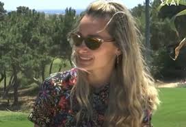 We did not find results for: B Milloysh Sthn Prwth Moy Egkymosynh Exasa To Paidi Mas Sokare Para Poly Video Greek Web Tv Live
