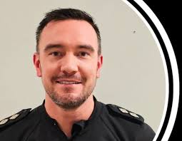 World Suicide Prevention Day: Fed rep highlights the work of the Men's  Support Network