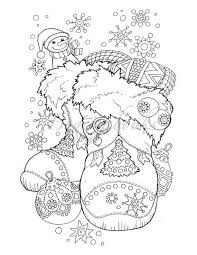 Every picture below is available as jpeg and . Pin On Paginas Para Colorear
