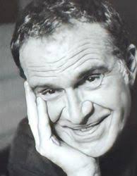 Eric BOUCHER- Fiche Artiste