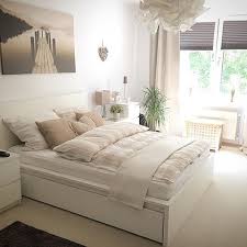 Schlafzimmer Ideen Ikea Ikea Schlafzimmer Ideen Ikea Schlafzimmer Schlafzimmer Ideen