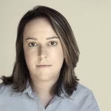 Morgan Stanley CEO James Gorman says he will step down within a year