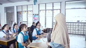 Jalan puj 7, taman puncak jalil, seri kembangan, selangor jom like & follow facebook, instagram &. Persaraan Cikgu Smk Bandar Puncak Jalil Youtube