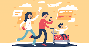 Demikianlah penjelasan tentang pengertian manajemen pendidikan anak usia dini, yang meliputi, tujuan, fungsi, dan aplikasi manajemen paud. Manajemen Pendidikan Anak Usia Dini Paud Penjelasan Lengkap