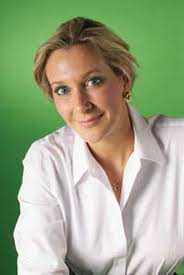 40 Under 40: The Class of 2012