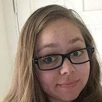 Cutting Deep (The Cut Series, #1) by Trish Anderson