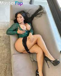 Ashley Carolina Nude OnlyFans Leak Picture 5fTcNnDMQJ | MasterFap.net