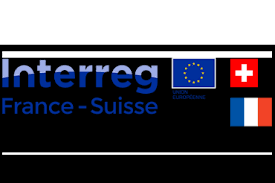 Vos vacances en famille en suisse à la montagne et des séjours sportifs en station de ski dans les pour votre voyage en suisse trouvez tout sur: Accueil Arc Jurassien Franco Suisse