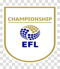 When designing a new logo you can be inspired by the visual all images and logos are crafted with great workmanship. Wycombe Wanderers Fc Transparent Background Png Cliparts Free Download Hiclipart