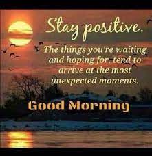 Pin By Brenda Strickland Johnson On Good M Rning Good Morning Friends Quotes Good Morning Quotes Good Morning Happy Thursday