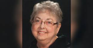 Maureen Lorraine Cotugno Obituary