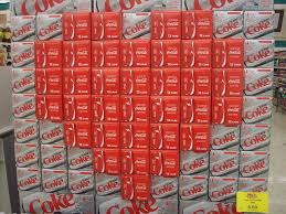 Pin On Coca Cola My Addiction