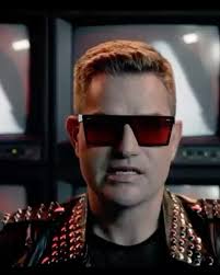 MÉXICO, aquí la lista de ganadores para asistir a la sesión en vivo de la  banda en @reactor105 ! (CDMX). , Recuerda que podrás escuchar el show desde  tu radio o por internet EL JUEVES a partir de las ...