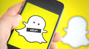 Social media users are frustrated by the various difficulties with one user; How To Solve Snapchat Failed To Send 2021 Updated