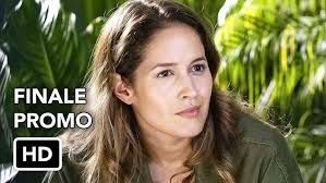 Station 19 s1e1 en vf et vostfr, qualité hd 720p 1080p et 4k. Station 19 Season 3 Bringing The Heat Teaser Promo Hd Youtube