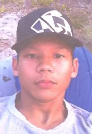 Billy Nguyen Obituary