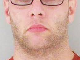 More charges against Chaska man for drive-by shootings
