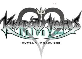Kingdom Hearts Logo Png Picture 2222024 Kingdom Hearts Logo Png Check out our kingdom hearts logo selection for the very best in unique or custom, handmade well you're in luck, because here they come. picture 2222024 kingdom hearts logo png