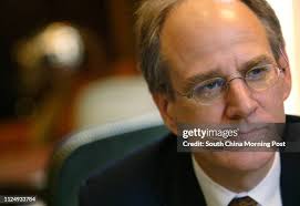 16 David Salyer Stock Photos, High-Res Pictures, and Images