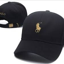 Casquette ralph lauren soldes bonnet ralph lauren homme pas cher. Chapeaux Ralph Lauren Pour Homme Ebay