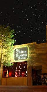 Find deals, aaa/senior/aarp/military discounts, and phone #'s for cheap dunedin florida hotel & motel rooms. Kelly S Chic A Boom Blur Dunedin Dunedin Florida Florida Real Estate