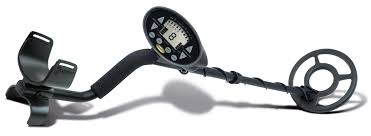 The discovery 3300 is a professional metal detector. Bounty Hunter Discovery 2200 Metal Detector Bresser