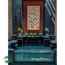 Kolam ikan minimalis indoor, kolam ikan minimalis modern, kolam ikan modern, kolam ikan rumah, kolam ikan rumah minimalis, kolam ikan taman,. Renovasi Kolam Koi Jasa Renovasi Kolam Ikan Koi Tukang Kolam Koi Minimalis
