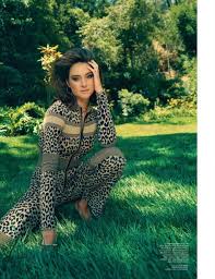 Maybe you would like to learn more about one of these? Shailene Woodley The Hollywood Reporter 07 16 2021 Issue Celebmafia