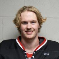 South Shore Mustangs