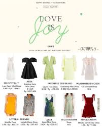 Irene, seulgi, wendy, joy và được. You Won T Believe The Gifts Chinese Fans Prepared For Red Velvet Joy S Birthday Zapzee