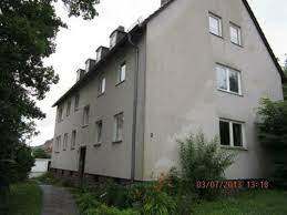 Finde günstige immobilien zum kauf in fulda Wohn T Raum Gunstige 4 Zimmer Wohnung In Hessen Fulda Etagenwohnung Mieten Ebay Kleinanzeigen