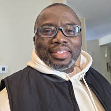 When you run across a Lot Lizard at the Gas Station 😂