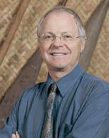 New tracking system boosts pilot safety