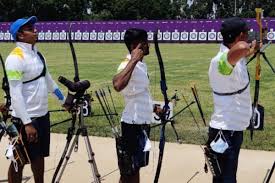 3,382 likes · 66 talking about this · 1 was here. Tokyo Olympics 2020 Highlights Deepika Kumari Atanu Das And Other Indian Archer S In Action On Tokyo Games Day 1