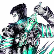 See more ideas about octane, apex, fan art. Look Up To My Crypto Fan Art I Hope You Like It D Apexlegends