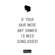 We Re Too Busy Squinting To Be Jealous Hair Quotes Hair Quotes Hair Quotes Inspirational Natural Hair Quotes