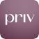 Priv