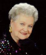 Eldred Pierce's Instagram, Twitter & Facebook