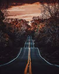 Mesmerizing And Atmospheric Landscape Photography By Bryan Minear Landscape Photography Nature Beautiful Landscape Photography Landscape Photography